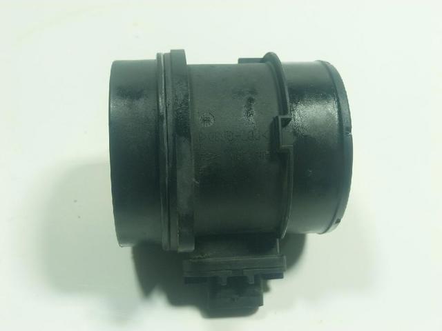 281642F610 HYUNDAI Caudalímetro comprar Madrid