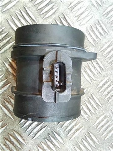 281642F610 Sensor de flujo de masa de aire  disponible Utrera