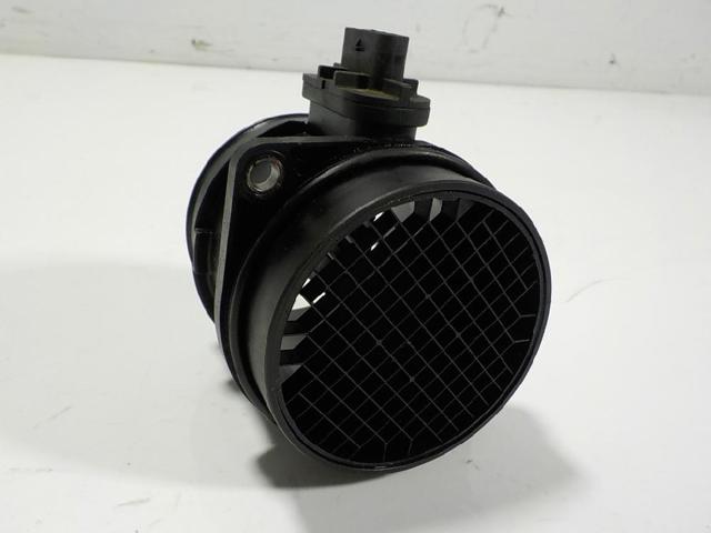 HYUNDAI 281642F610 Caudalímetro  en stock Valencia