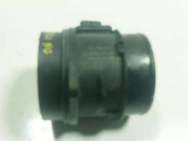 HYUNDAI 281642F610 Sensor de flujo de masa de aire  comprar en Ponferrada