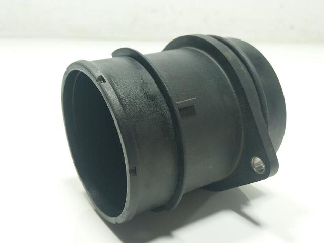 HYUNDAI 281642F610 Sensor de flujo de masa de aire  comprar en Ponferrada