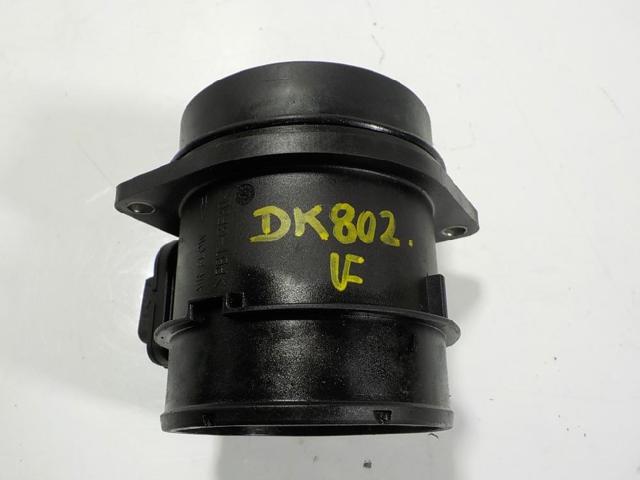 HYUNDAI 281642F610 Sensor de flujo de masa de aire  disponible España