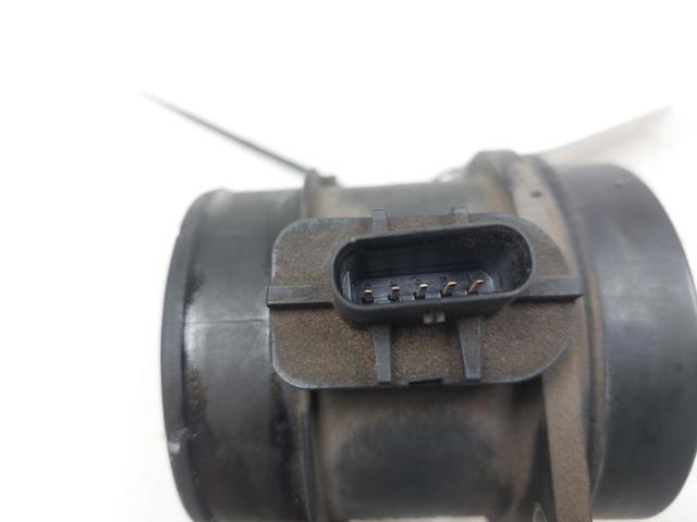 281642F610 Caudalímetro  en stock Castellón