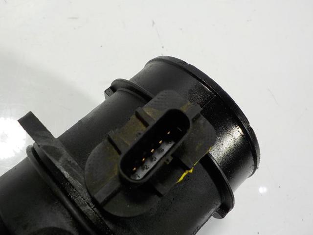 281642F610 HYUNDAI Sensor de flujo de masa de aire  comprar en Oviedo