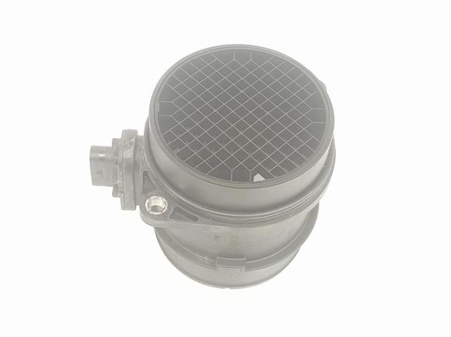 Sensor De Flujo De Aire/Medidor De Flujo (Flujo de Aire Masibo) 281642F610 Hyundai/Kia