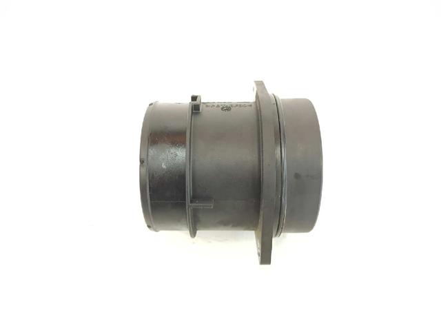 Sensor De Flujo De Aire/Medidor De Flujo (Flujo de Aire Masibo) 281642F610 Hyundai/Kia