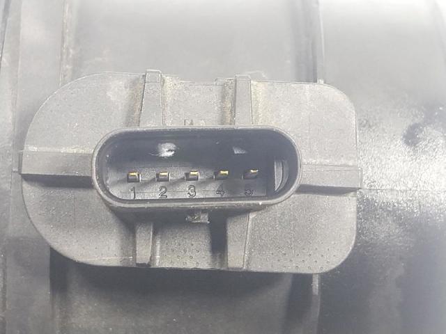 281642F610 Caudalímetro comprar Sevilla