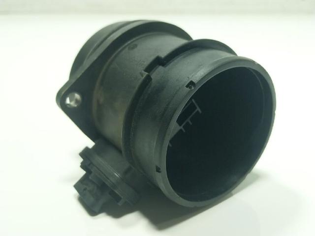 281642F610 Caudalímetro  en stock Sabadell