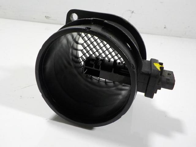 281642F610 Sensor de flujo de masa de aire  comprar en Pontevedra
