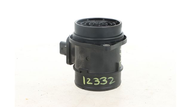 281642J600 Sensor de flujo de masa de aire  disponible Burgos