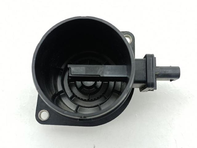 281642J600 HYUNDAI Caudalímetro comprar Madrid