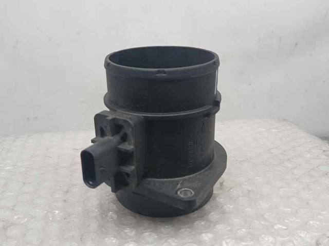 281642J600 Hyundai/Kia