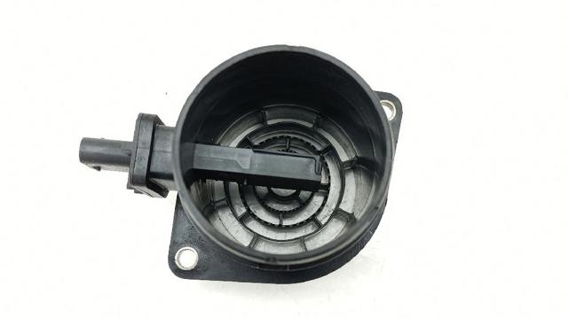 281642J600 Caudalímetro comprar Almería
