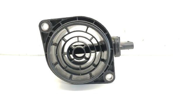 281642J600 HYUNDAI Sensor de flujo de masa de aire  disponible Vigo