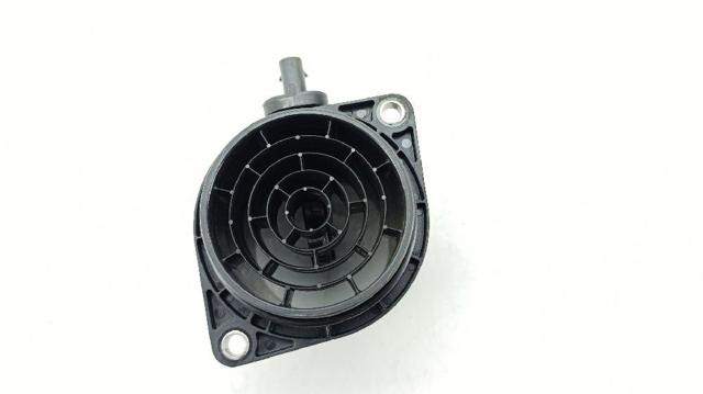 281642J600 HYUNDAI Sensor de flujo de masa de aire  disponible Vigo