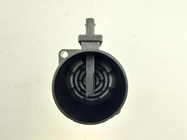 281642J600 Sensor de flujo de masa de aire  disponible Burgos