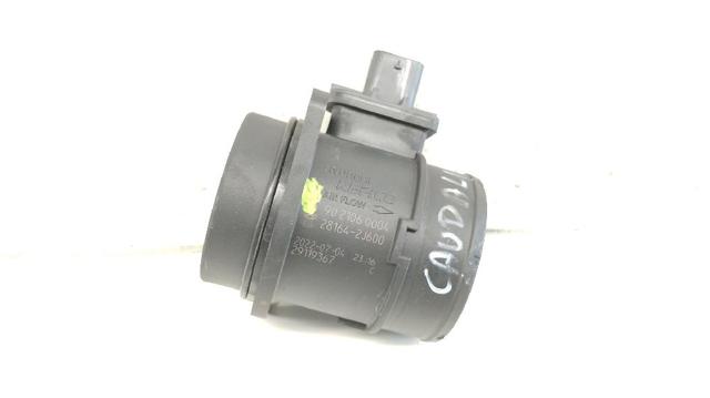 281642J600 HYUNDAI Sensor de flujo de masa de aire  comprar en Jaén