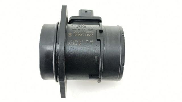 281642J600 Caudalímetro comprar Girona
