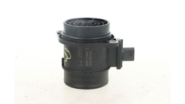 281642J600 Caudalímetro comprar Sevilla