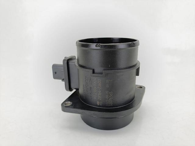 281642J600 Hyundai/Kia