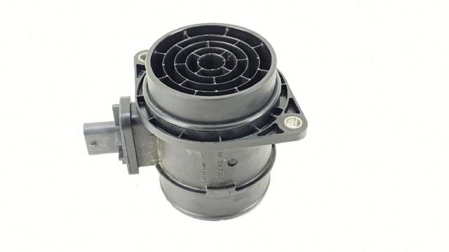 HYUNDAI 281642J600 Sensor de flujo de masa de aire  comprar en Murcia