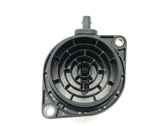 281642J600 Caudalímetro comprar Sevilla
