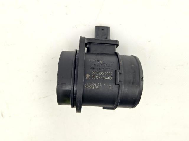 HYUNDAI 281642J600 Sensor de flujo de masa de aire  comprar en Albacete