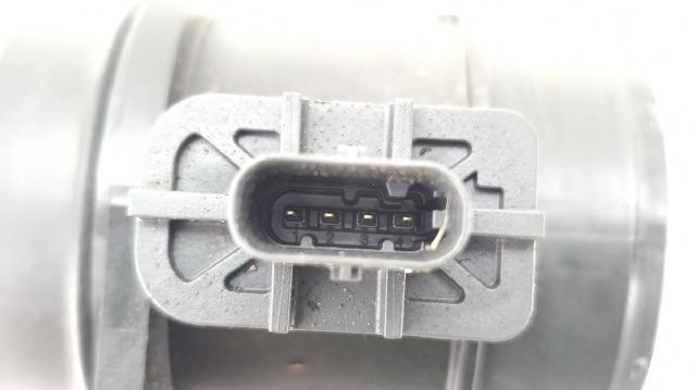 281642J600 Sensor de flujo de masa de aire  disponible Málaga