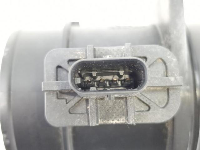 281642J600 HYUNDAI Caudalímetro comprar Alcalá