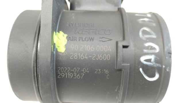 281642J600 Caudalímetro comprar Almería