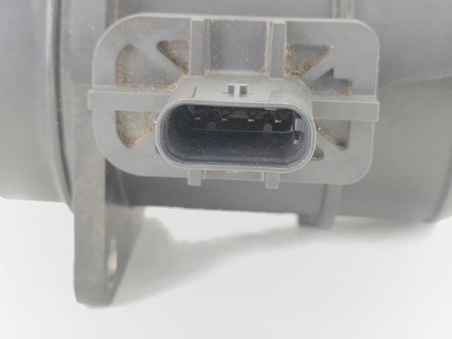 HYUNDAI 281642J600 Sensor de flujo de masa de aire  disponible Valladolid