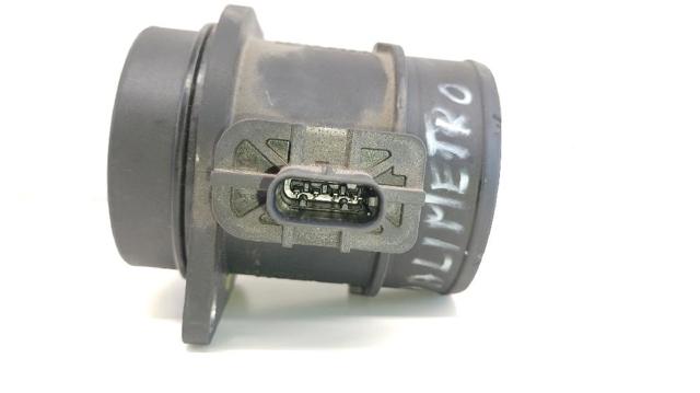 HYUNDAI 281642J600 Caudalímetro comprar Barcelona