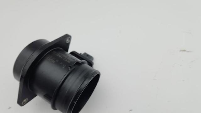281642J600 HYUNDAI Caudalímetro comprar Alcalá