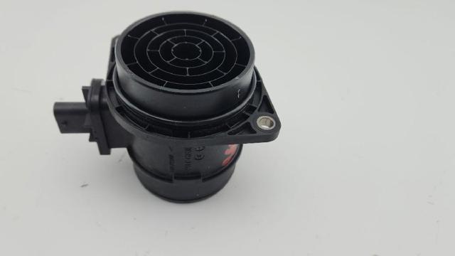 281642J600 HYUNDAI Sensor de flujo de masa de aire  comprar en Lleida