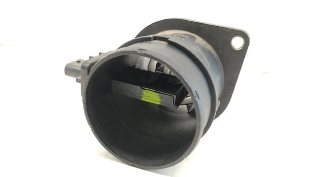 281642J600 HYUNDAI Caudalímetro comprar Alcalá