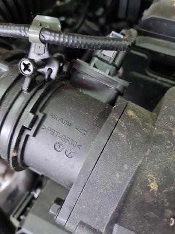 281642J600 Sensor de flujo de masa de aire  comprar en Reus