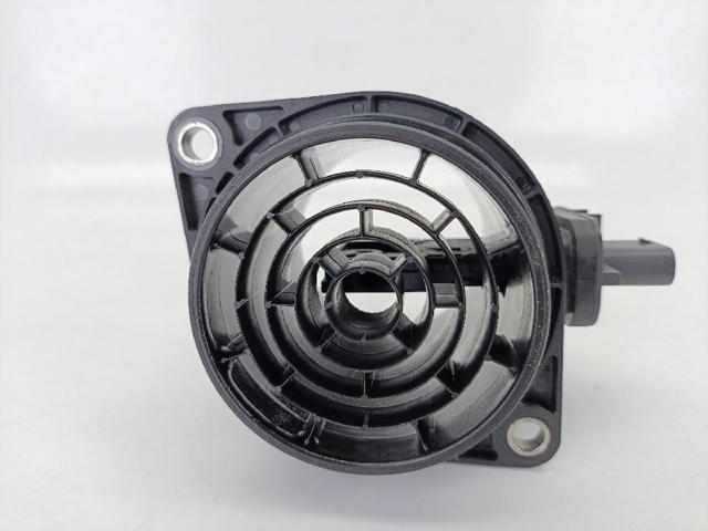 281642J600 HYUNDAI Sensor de flujo de masa de aire  comprar en Lleida