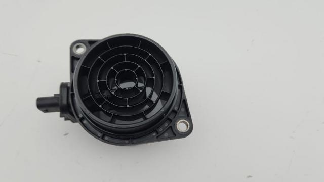281642J600 HYUNDAI Sensor de flujo de masa de aire  disponible Vigo