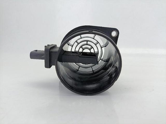 281642J600 Caudalímetro comprar Almería