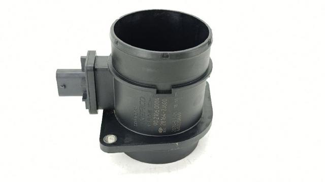 281642J600 Hyundai/Kia