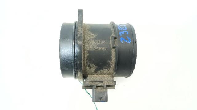 281642M400 HYUNDAI Sensor de flujo de masa de aire  disponible Vigo