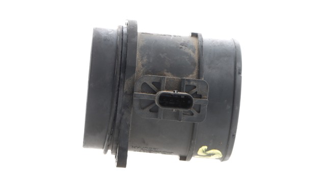 HYUNDAI 281642M400 Sensor de flujo de masa de aire  disponible Valladolid