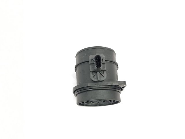 281642M400 HYUNDAI Sensor de flujo de masa de aire  comprar en Lleida