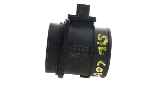 281642M400 HYUNDAI Sensor de flujo de masa de aire  disponible Alicante