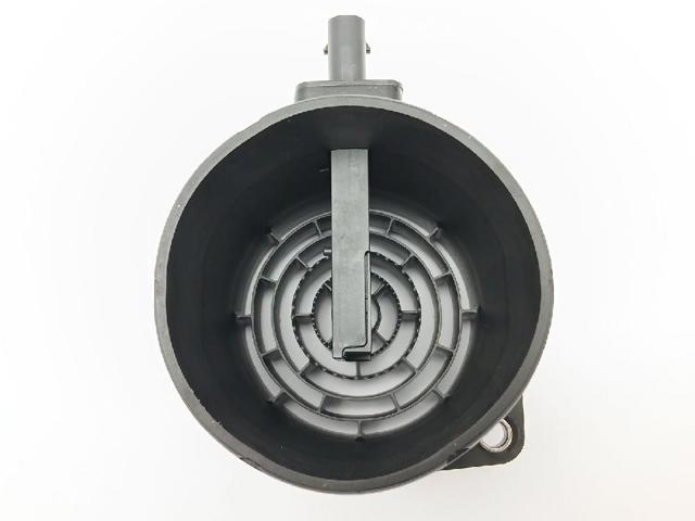 281642M400 HYUNDAI Sensor de flujo de masa de aire  disponible Ourense