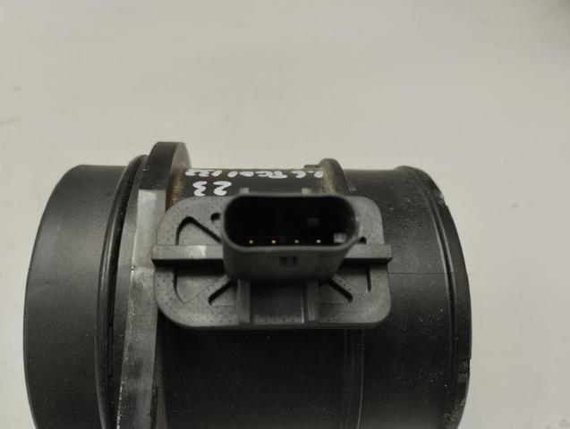 281642M400 Sensor de flujo de masa de aire  comprar en Zaragoza