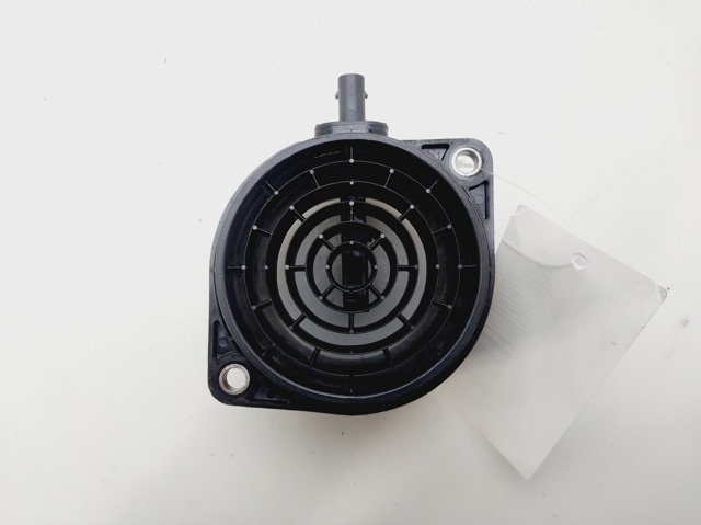 281642M400 HYUNDAI Sensor de flujo de masa de aire  comprar en Oviedo