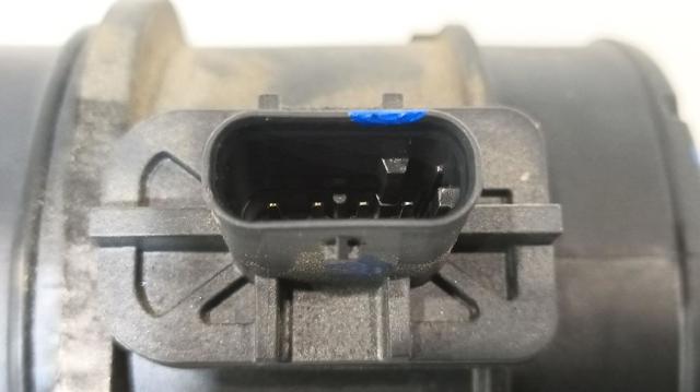 HYUNDAI 281642M400 Sensor de flujo de masa de aire  comprar en Murcia