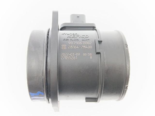 HYUNDAI 281642M400 Sensor de flujo de masa de aire  disponible España