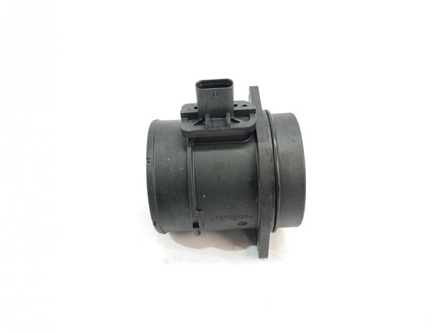 281642M400 Sensor de flujo de masa de aire  disponible Burgos